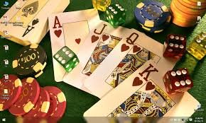 xp777 Sportsbook